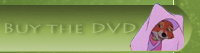 Buy the DVDs