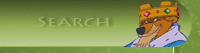 Search