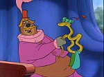 Robin Hood picture