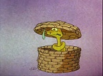 Robin Hood picture