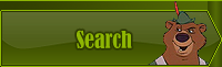 Search