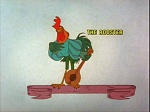 Robin Hood picture