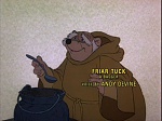 Robin Hood picture