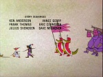 Robin Hood picture
