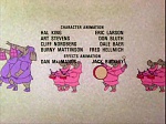 Robin Hood picture