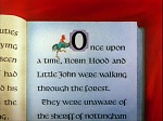 Robin Hood picture