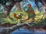 Robin Hood picture