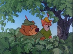 Robin Hood picture