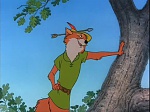 Robin Hood picture