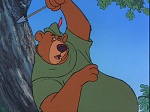 Robin Hood picture