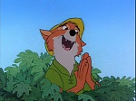 Robin Hood picture