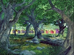 Robin Hood picture