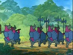 Robin Hood picture