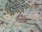 Robin Hood picture