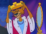 Robin Hood picture