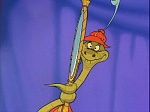 Robin Hood picture