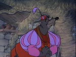 Robin Hood picture