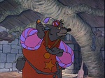 Robin Hood picture