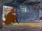 Robin Hood picture