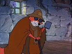 Robin Hood picture