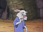 Robin Hood picture
