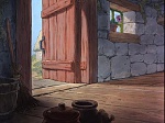 Robin Hood picture