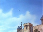 Robin Hood picture