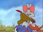 Robin Hood picture