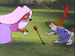 Robin Hood picture