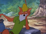 Robin Hood picture