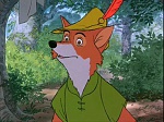 Robin Hood picture