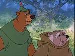 Robin Hood picture