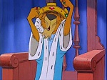 Robin Hood picture