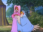 Robin Hood picture