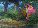 Robin Hood picture