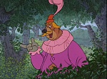 Robin Hood picture