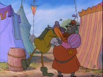 Robin Hood picture