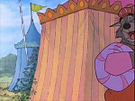 Robin Hood picture