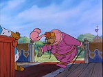 Robin Hood picture