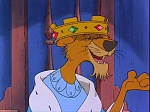 Robin Hood picture