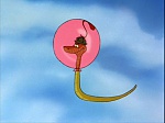 Robin Hood picture