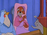 Robin Hood picture