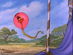 Robin Hood picture