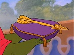 Robin Hood picture