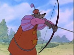 Robin Hood picture