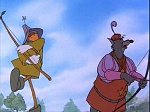 Robin Hood picture