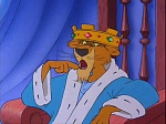 Robin Hood picture