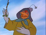 Robin Hood picture