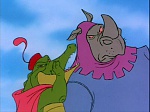 Robin Hood picture