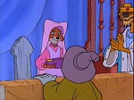 Robin Hood picture